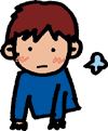 ちょっとだけ残念・。 ちょっとだけ残念・。