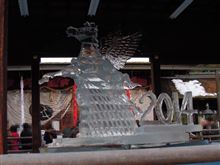 14-01-25 C3定例in新東名浜松SA(上り)一般駐車場♪ 14-01-25 C3定例in新東名浜松SA(上り)一般駐車場♪