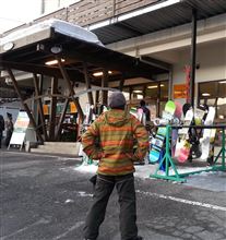 りょうてに♡はなの(* ̄∇ ̄*)すのぼー♪ぜんぺん りょうてに♡はなの(* ̄∇ ̄*)すのぼー♪ぜんぺん
