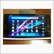 xperia Z Ultra