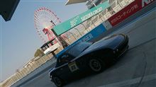 ロドBAKA2014！