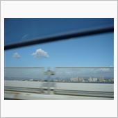 帰宅