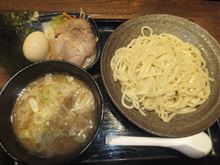 三ツ矢堂製麺