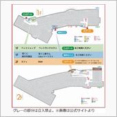 約200分の４