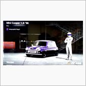 GT6で気になる事＋届いたタ ...