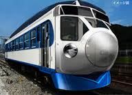 JR四国の「新幹線」、3月15日から運転開始