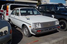 中古車情報2014