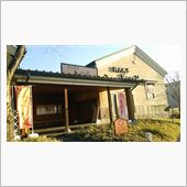 蔵の湯 鶴ヶ島店