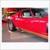 今,発売中の「ROSSO」３ ...