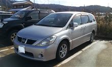 １万４千円スタート！！