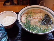 ぎゅ～コツ♪