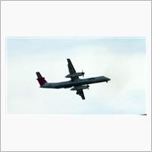 Bombardier