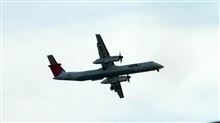 Bombardier