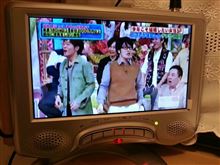 買ってみた(笑) 買ってみた(笑)