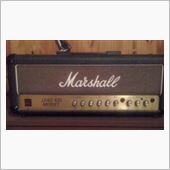 Lead 100 Mosfet