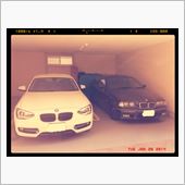 BMW 1series 31 ...