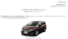 ビッグマイナー ビッグマイナー