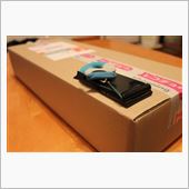 せっかく、届いたのに～！&gt;&amp; ...