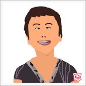 大竹しのぶってモノ言う人だっ ...