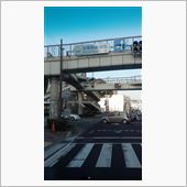 兵庫県宝塚に仕事出来ました。