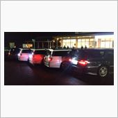 1/29「宮城六気筒乃会」第 ...