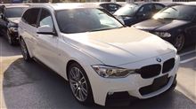 やっとこさ納車！！