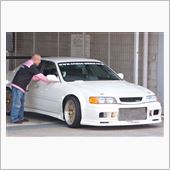 ☆　ＣＲＵＩＳＥ ＪＺＸ１０ ...