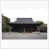 三井寺