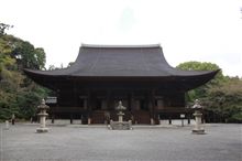 三井寺
