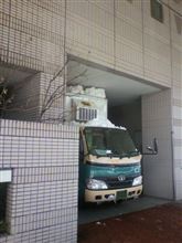 高さ制限