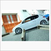 絶賛販売中？