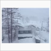 ２泊３日の出張・・・