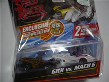 マッパGOGO!