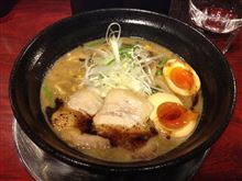 じゃぐら　高円寺