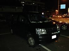 予想外です(^^♪