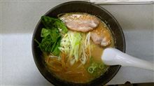 しょうゆ しょうゆ