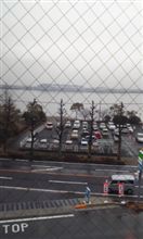 転院しますた(^o^)b