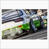 2014.01.16 SWA ...