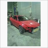 真紅