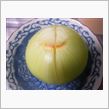 全ては健康のため