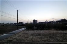 おはよ～～( ￣Д￣)σ)*￣-￣)オラオラ 【2014/01/31】