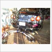 ☆　ＣＲＵＩＳＥ 今日の朝イ ...