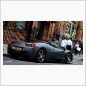 458イタリア　　　　美しす ...