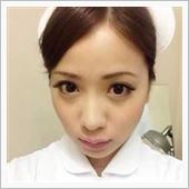 吉川めぐみさん