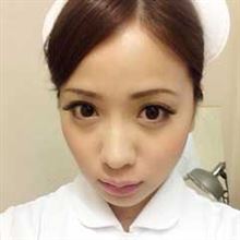 吉川めぐみさん