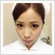 吉川めぐみさん