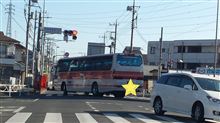 V8バカ V8バカ