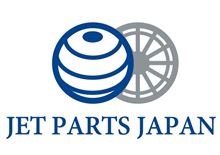 やんさ発! マフラーメーカーさん特集!! part-2 やんさ発! マフラーメーカーさん特集!! part-2