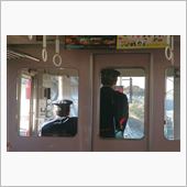 世界に誇れる日本の鉄道。
