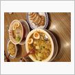 彩華ラーメン